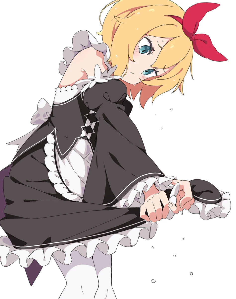 HH7acZBagAAuPr2?format=webp&