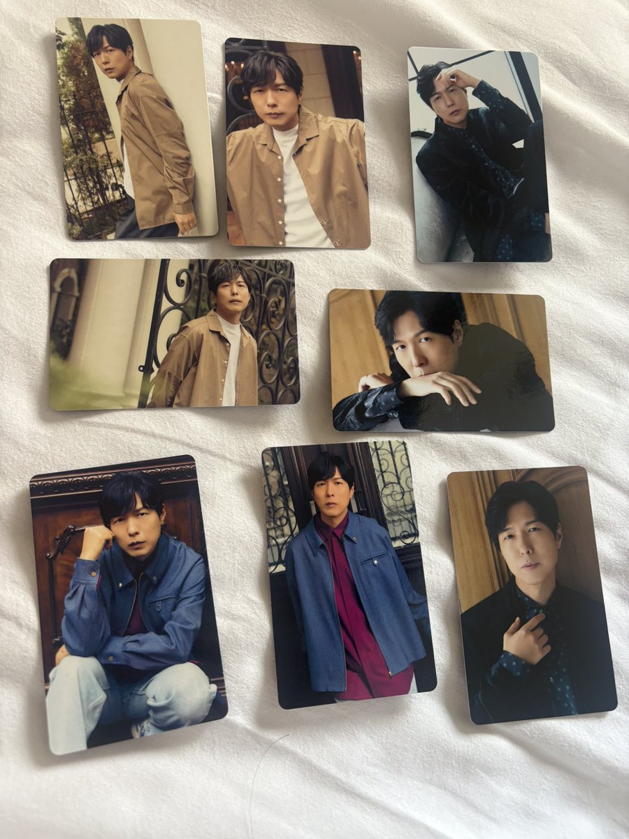 C30680233's tweet photo. 【交換】kiramune キラフェス　2026
ランダムフォトカード　フォトカ

譲）柿原さん（写真のもの）

求）神谷さん
写真以外のもの＞写真の物

本日5/10キラフェス手渡し希望。郵送も可。
写真の物との交換はお返事に少し時間をいただきます
検索からもお気軽にお声掛けください。よろしくお願いします https://t.co/uHHQbcy4SY
