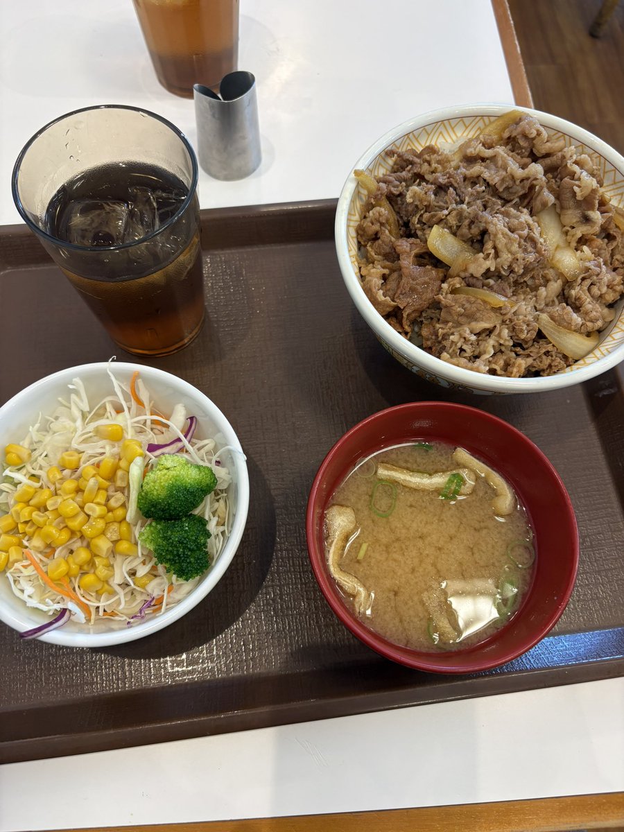 tuideya's tweet photo. いつもの験担ぎ。
2023年の母の日にベルーナでノーノー達成まで後2アウト迄行ったのよね。
それを見据えての中5日のベルーナなのか？
2023年を越えて行け‼︎ https://t.co/PxHCjh9rZF
