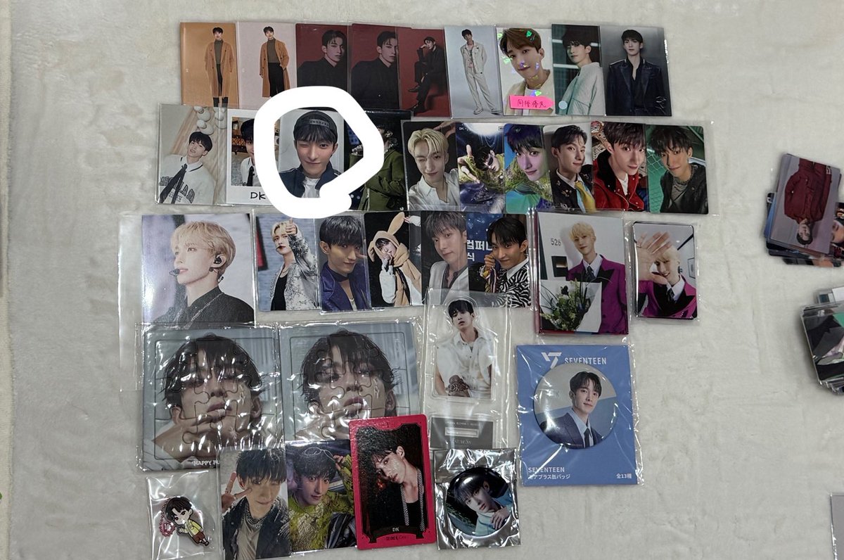 𛰙᭜𖫴𖫰𖫱𖫳𖫲𖫲𖫳𖫴𖫰𖫱꛰ ᭜𖫴𖫰𖫱𖫳𖫲𖫲𖫳𖫴𖫰𖫱꛰ಣ tweet media