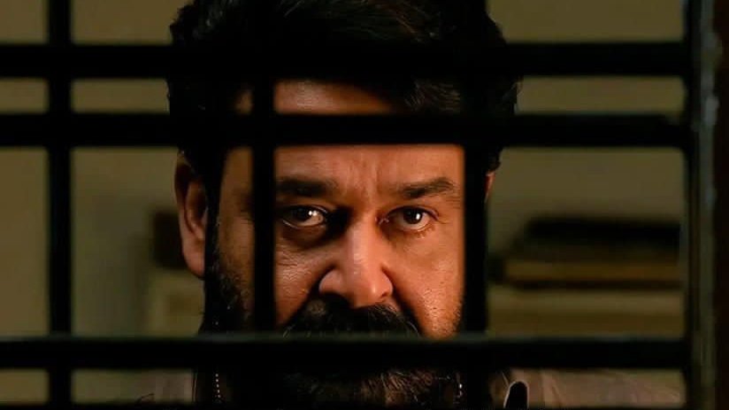 Jerin Georgekutty tweet media