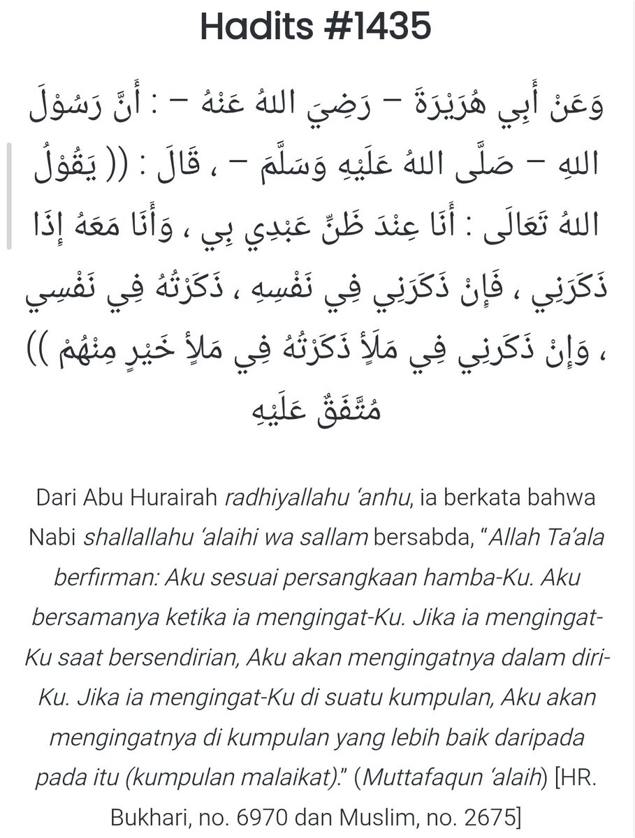 Andika Kusuma tweet media