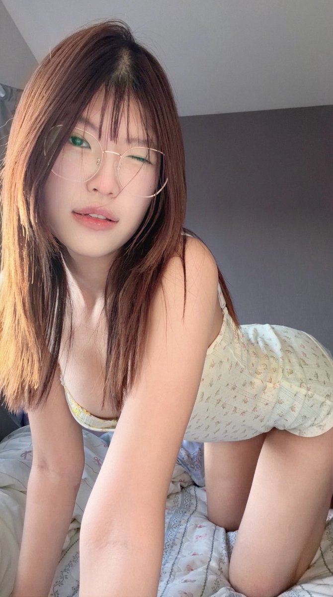 Jujulblu's tweet photo. https://t.co/QiTTk2IEex