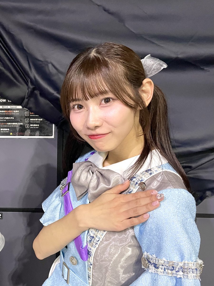 葵るり