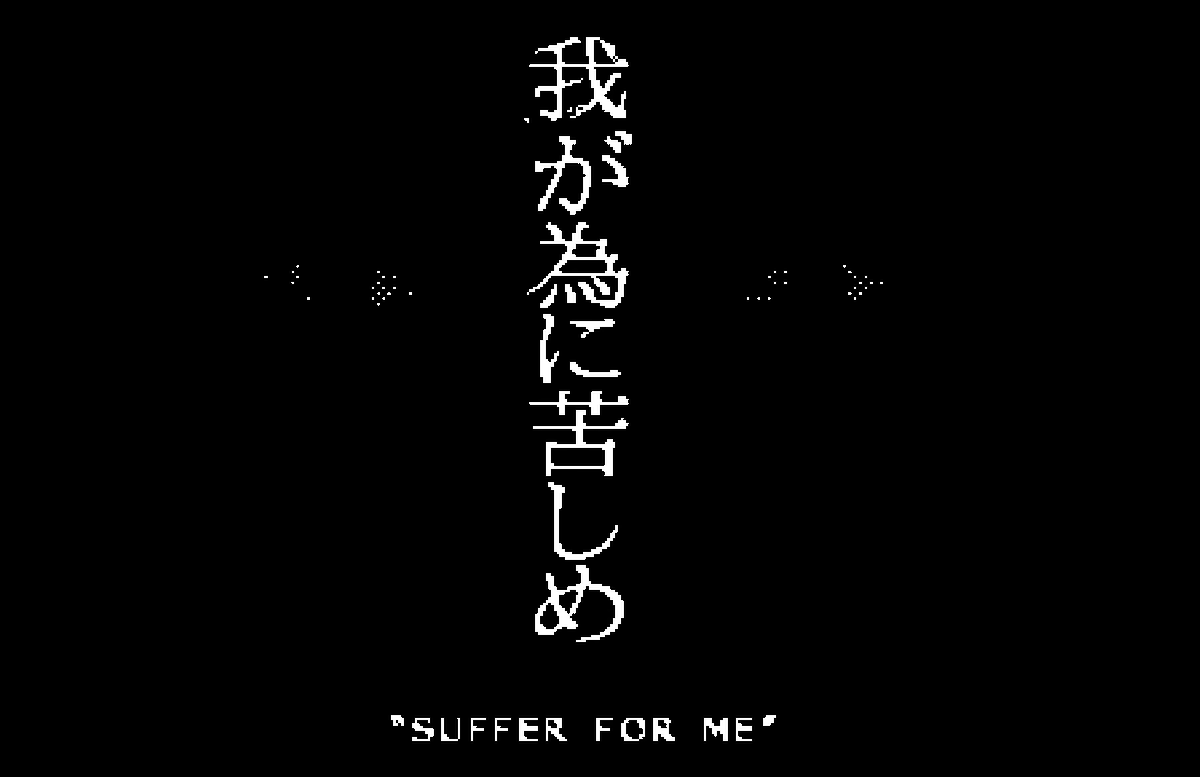 NeonDeathMask tweet picture