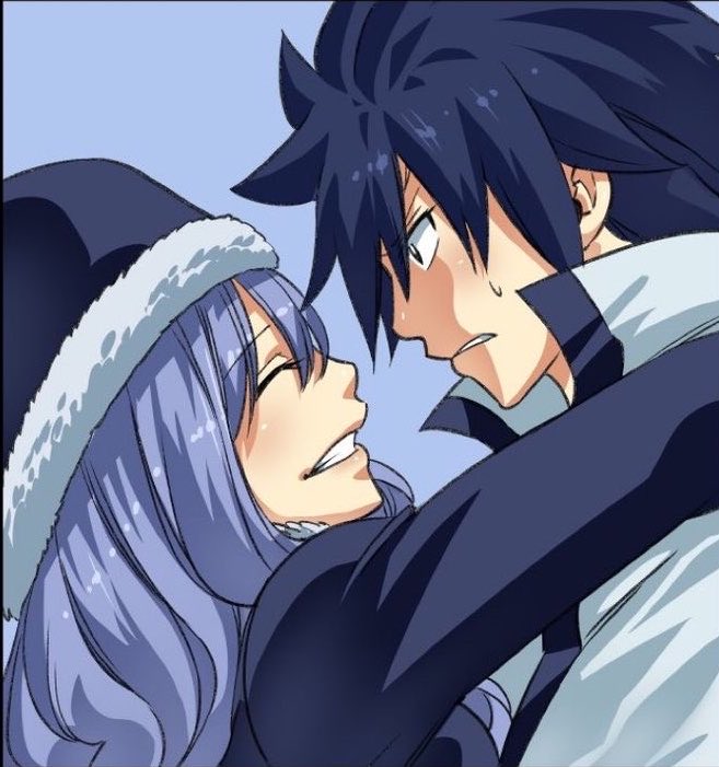 Torrhu_Rave's tweet photo. Juvia a former rival to ft guild that fallen for Gray
Nagisa an assassin taken a liking to Musica
#musisa #gruvia #ravemaster #fairytail https://t.co/5C2kA9bsWd