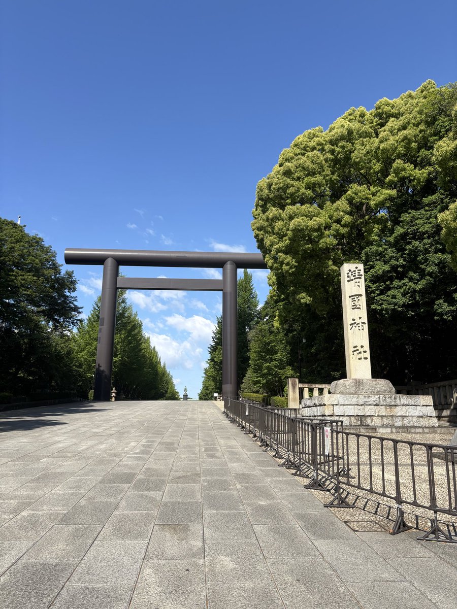 大和田　誠　江戸川区（旧サスケ） tweet media