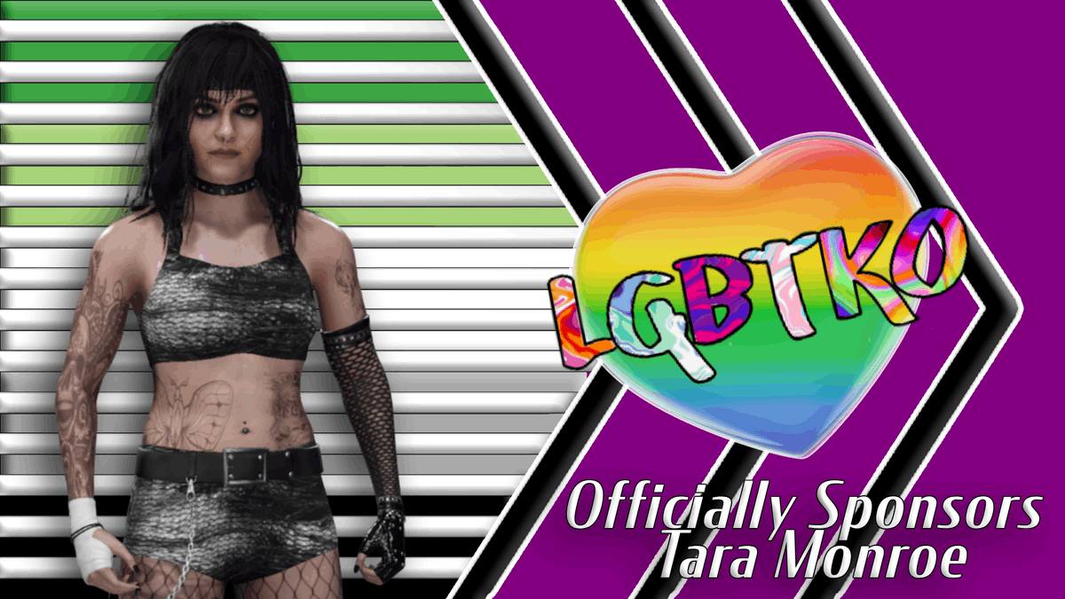 LGBTKO | AMOP 5 This Summer tweet media