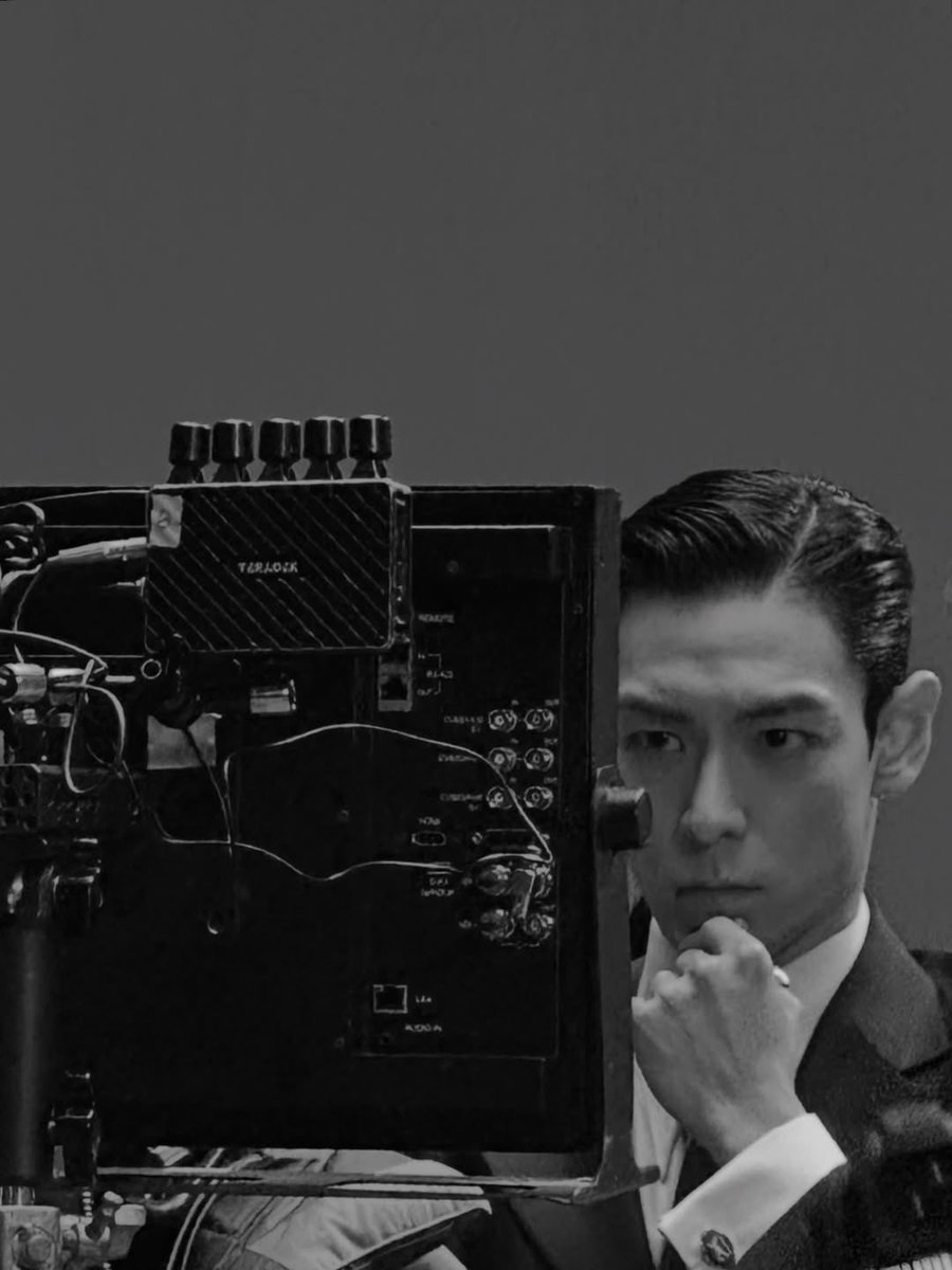 CHOI SEUNGHYUN GLOBAL FANBASE tweet media