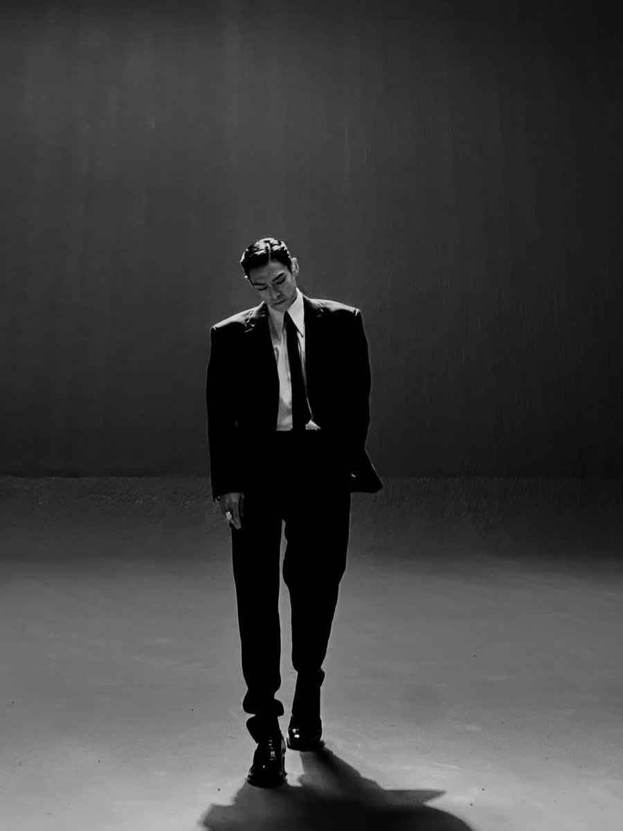 CHOI SEUNGHYUN GLOBAL FANBASE tweet media