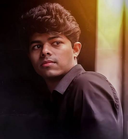Rajkumar Sekar tweet media