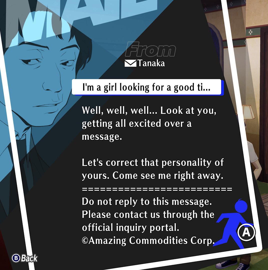 Alucard 🦇 tweet media