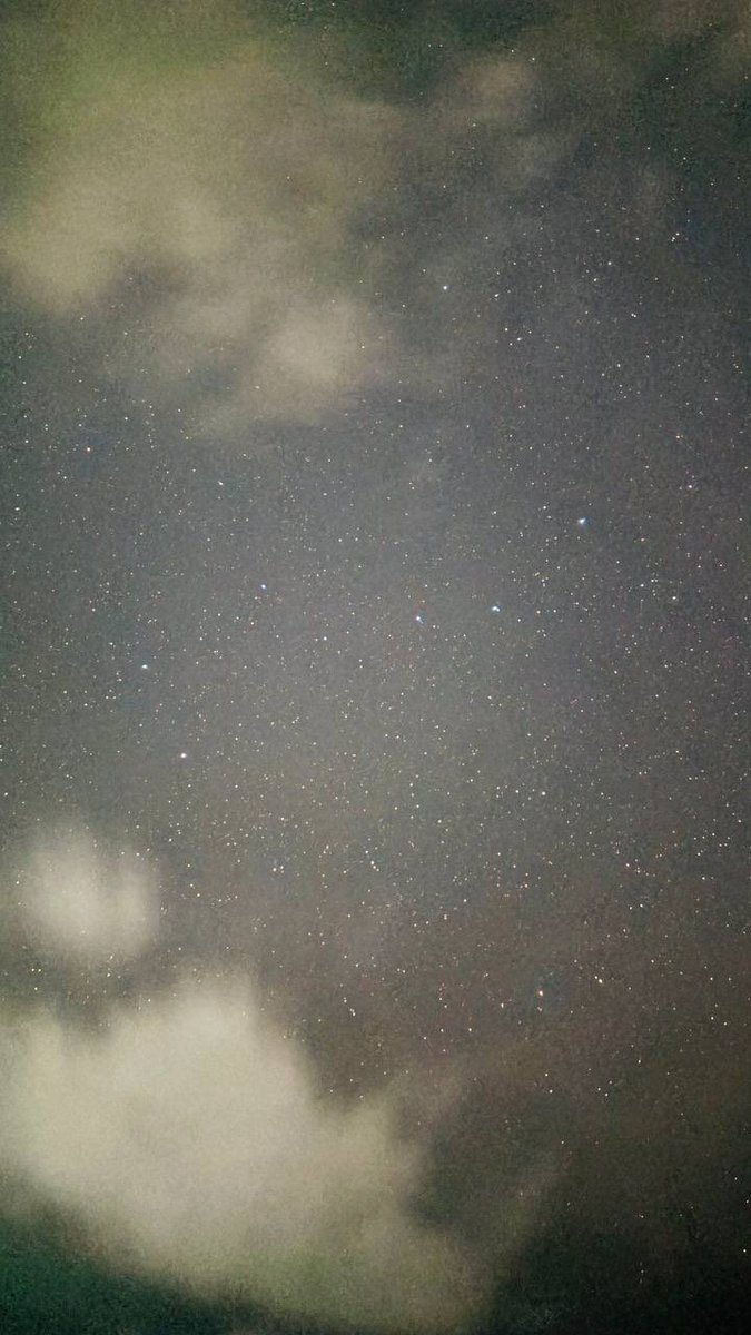 SaggiBaby_'s tweet photo. Sun, sea, and stars.
From sunrise to sunset to sleepless nights. ✨🌊 https://t.co/9Fjoh52xvF