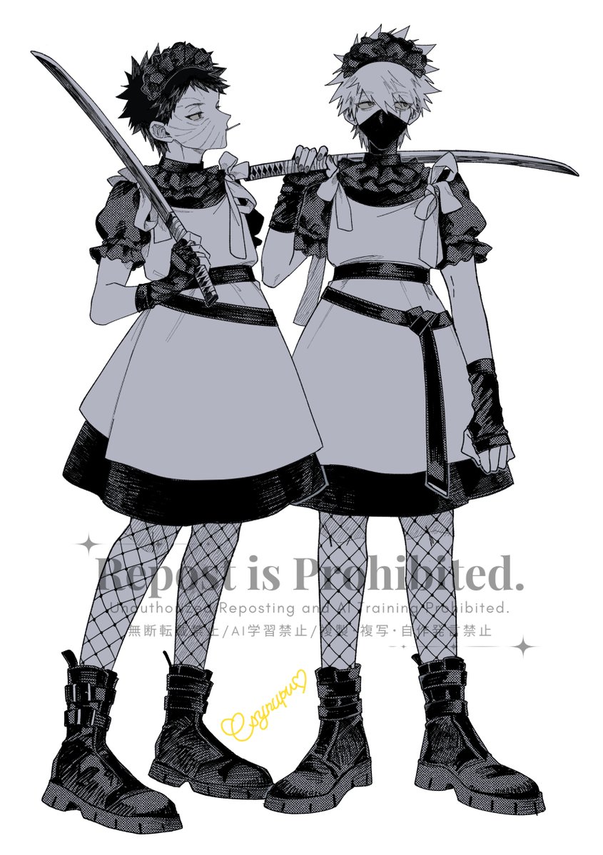 めるみるく (@meru_borun___) / Posts / X