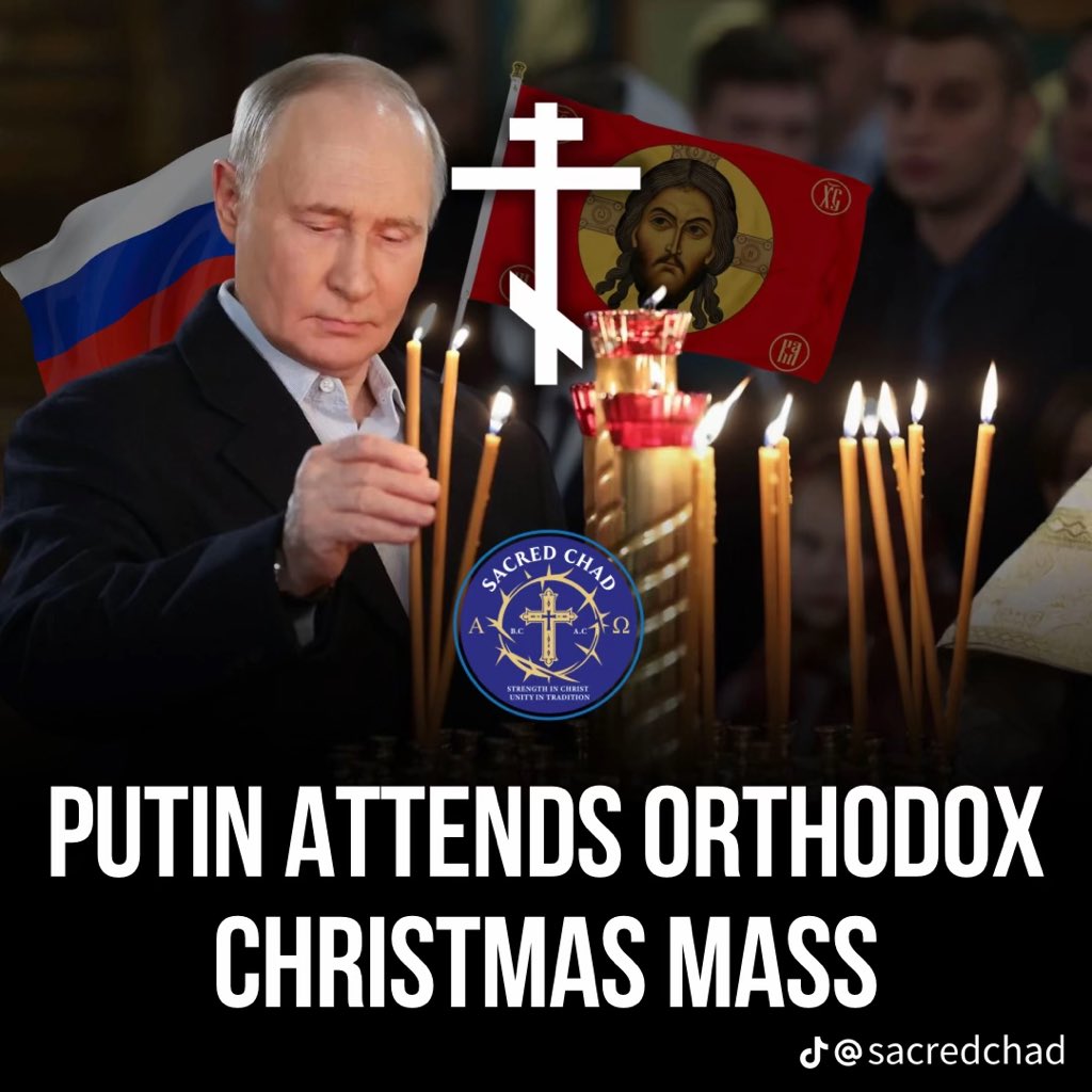 Truth_teller 🇷🇺 tweet media