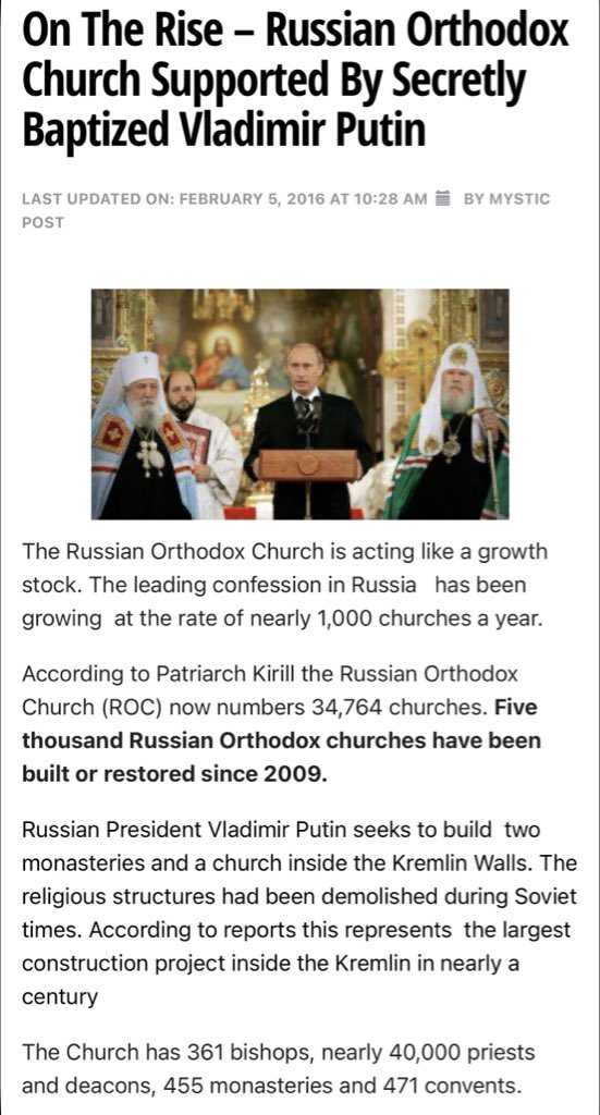 Truth_teller 🇷🇺 tweet media
