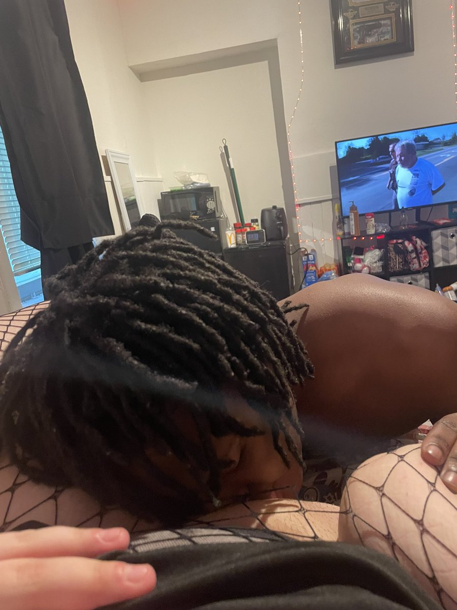 Princess_Baby77's tweet photo. My man My man My man 😮‍💨😩 I miss him so much I can’t wait till he home https://t.co/1l5rtedABA