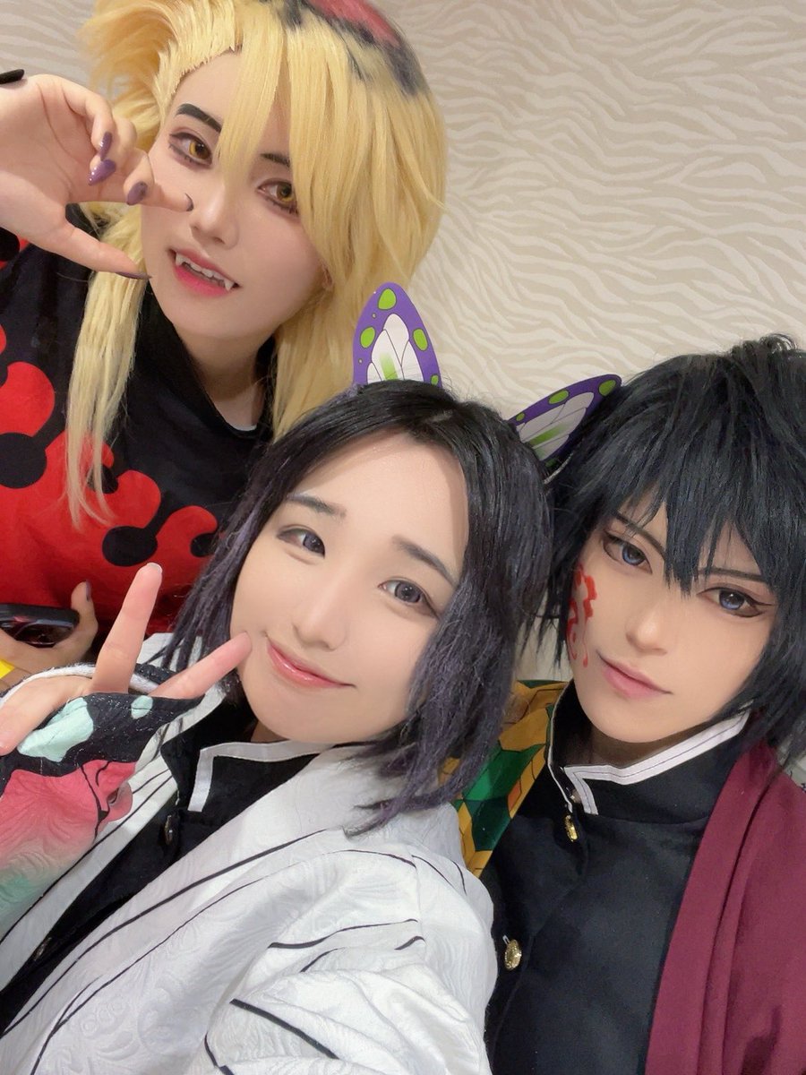 🐢まぁちゃん🐢 (@mapippi031456) / Posts / X