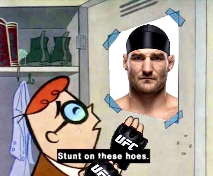 dubzy tweet media