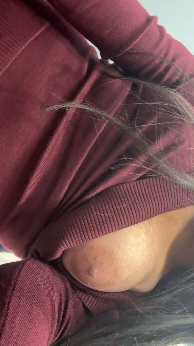 andrianag032's tweet photo. Hi 

#bruh #wlw #nsfw #bi #latina https://t.co/Fl5Uq6B0ky