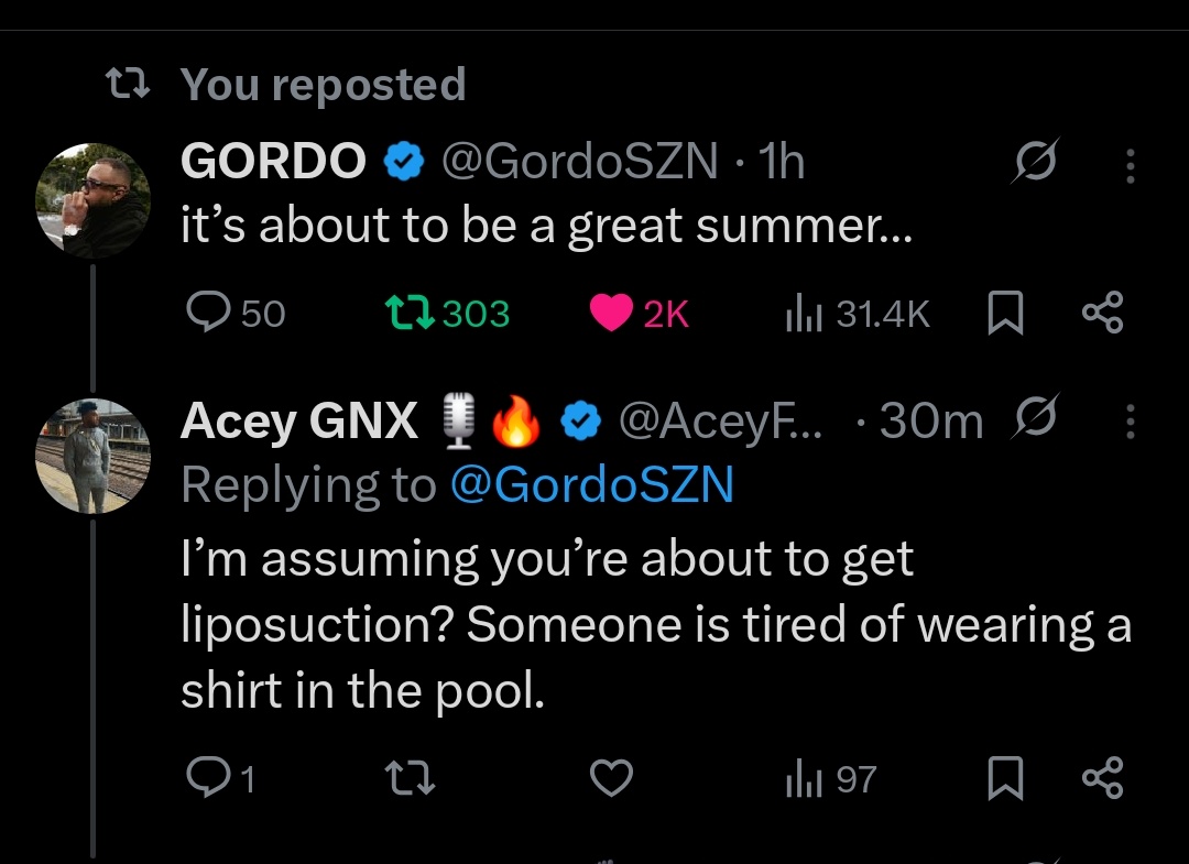 Based Stranding 👣 tweet media