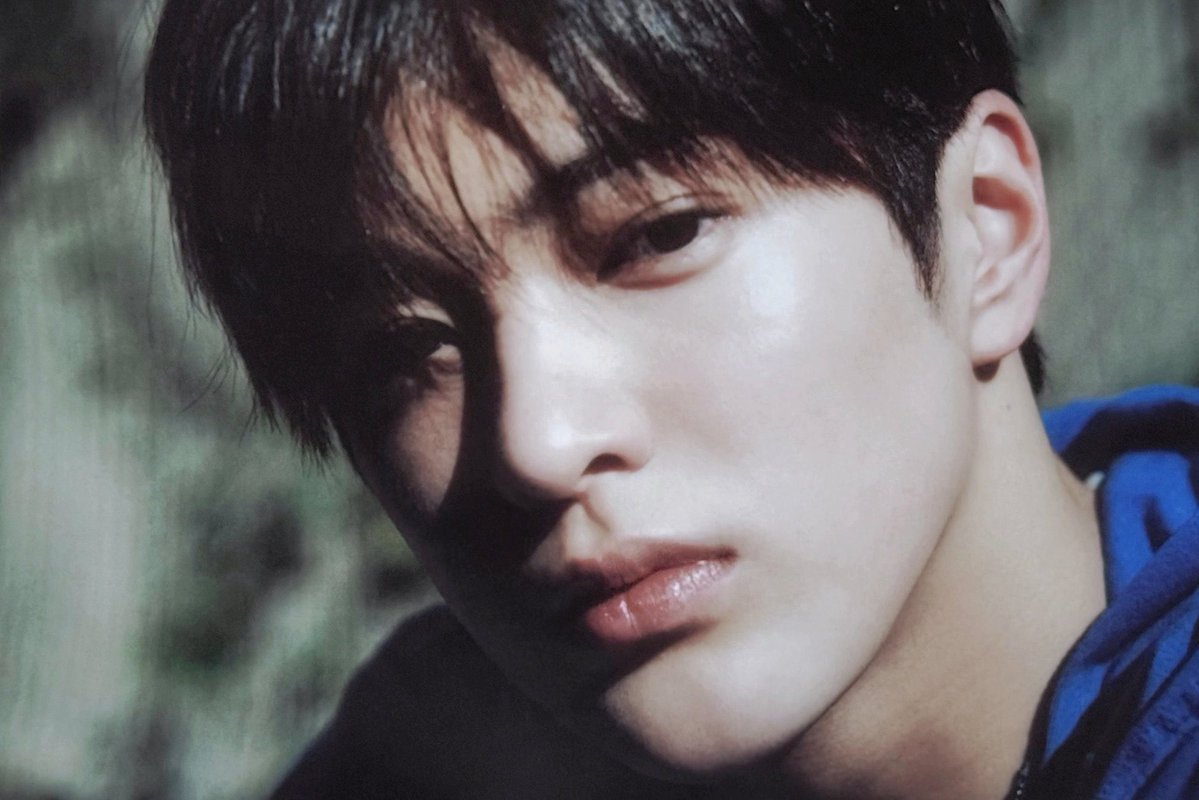 keonho pics tweet media
