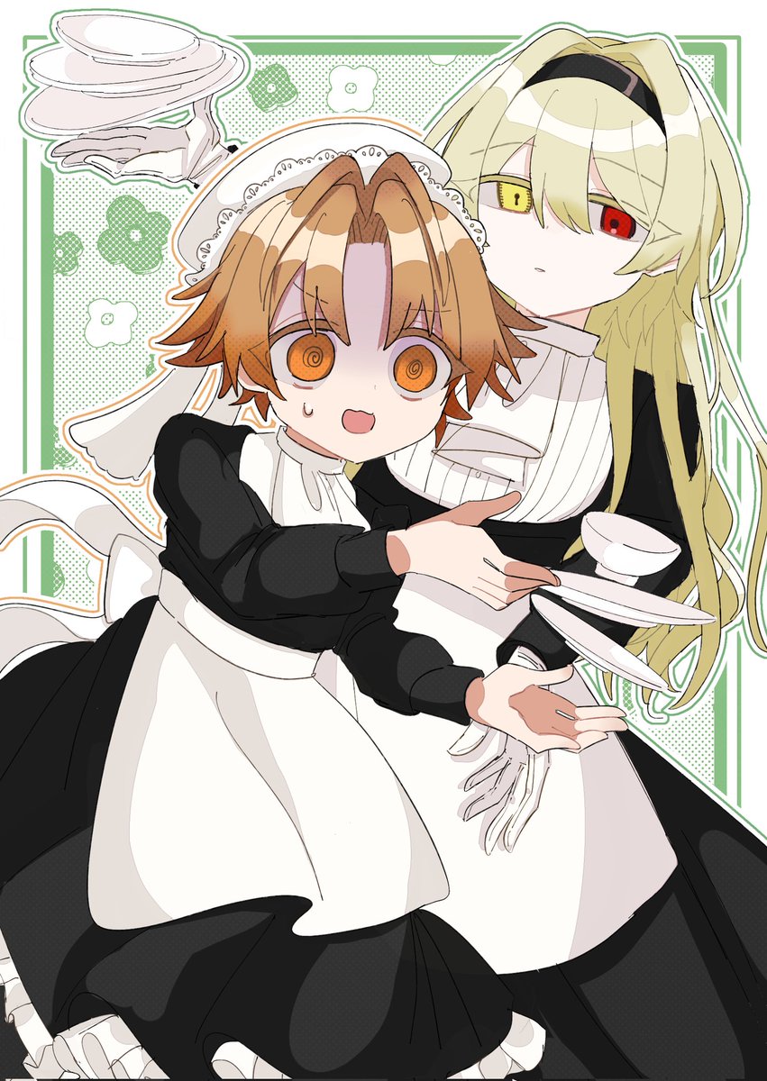 廿日 tweet media