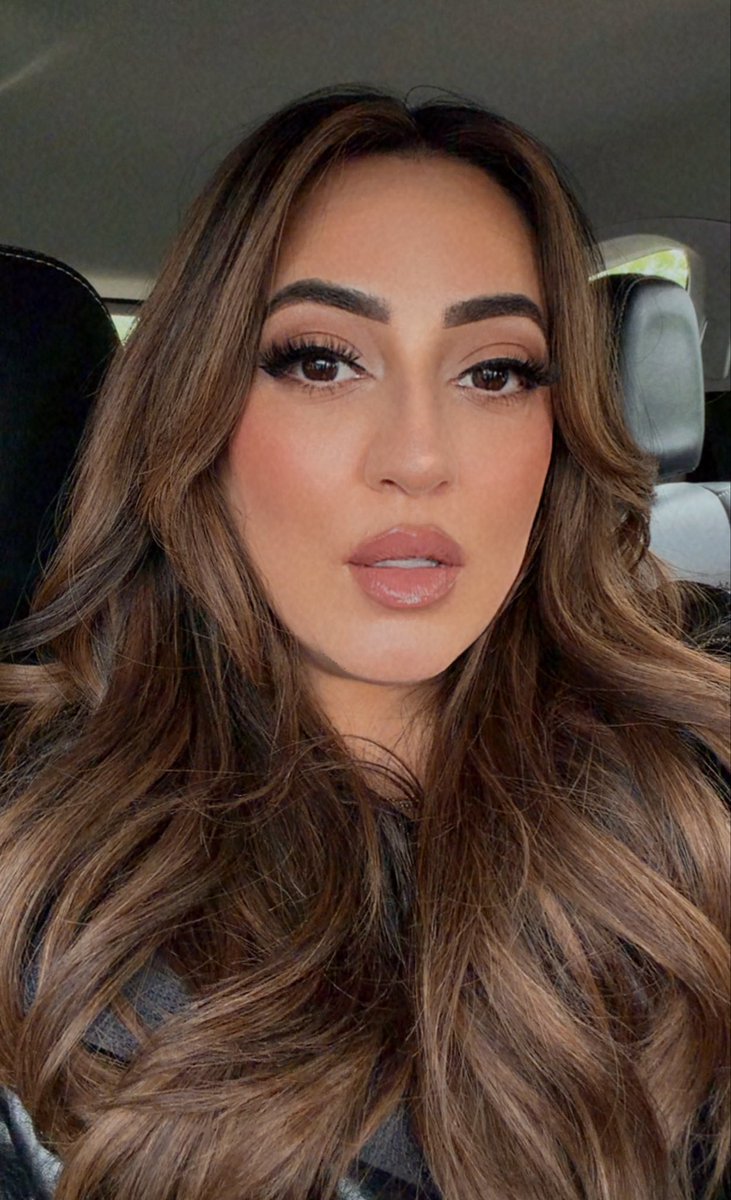 Jennah Lane tweet media