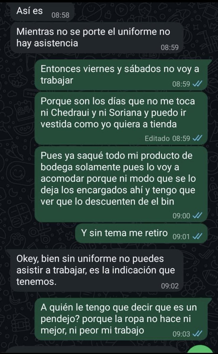 La Marla Sabrina tweet media
