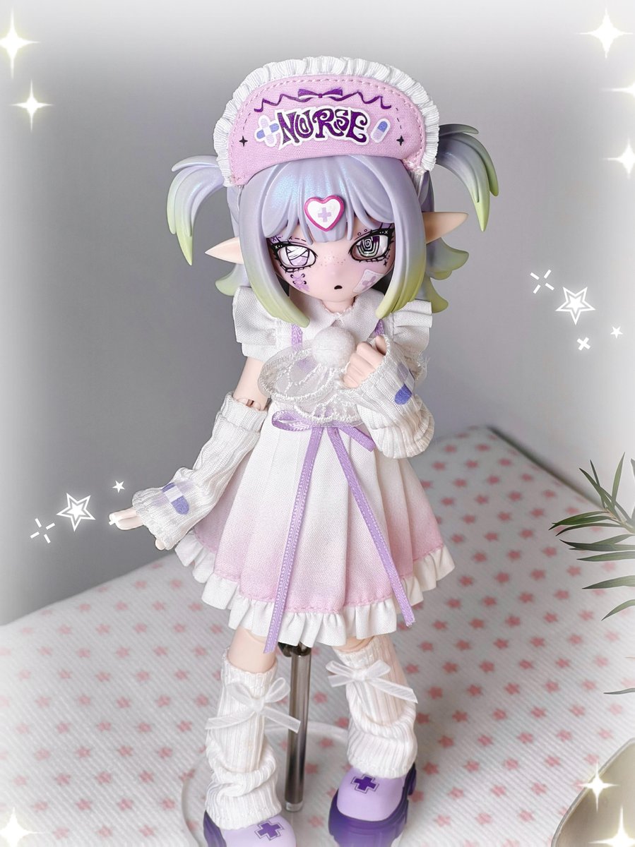 Hermeow Shop 海外トイ專門店 on X: 