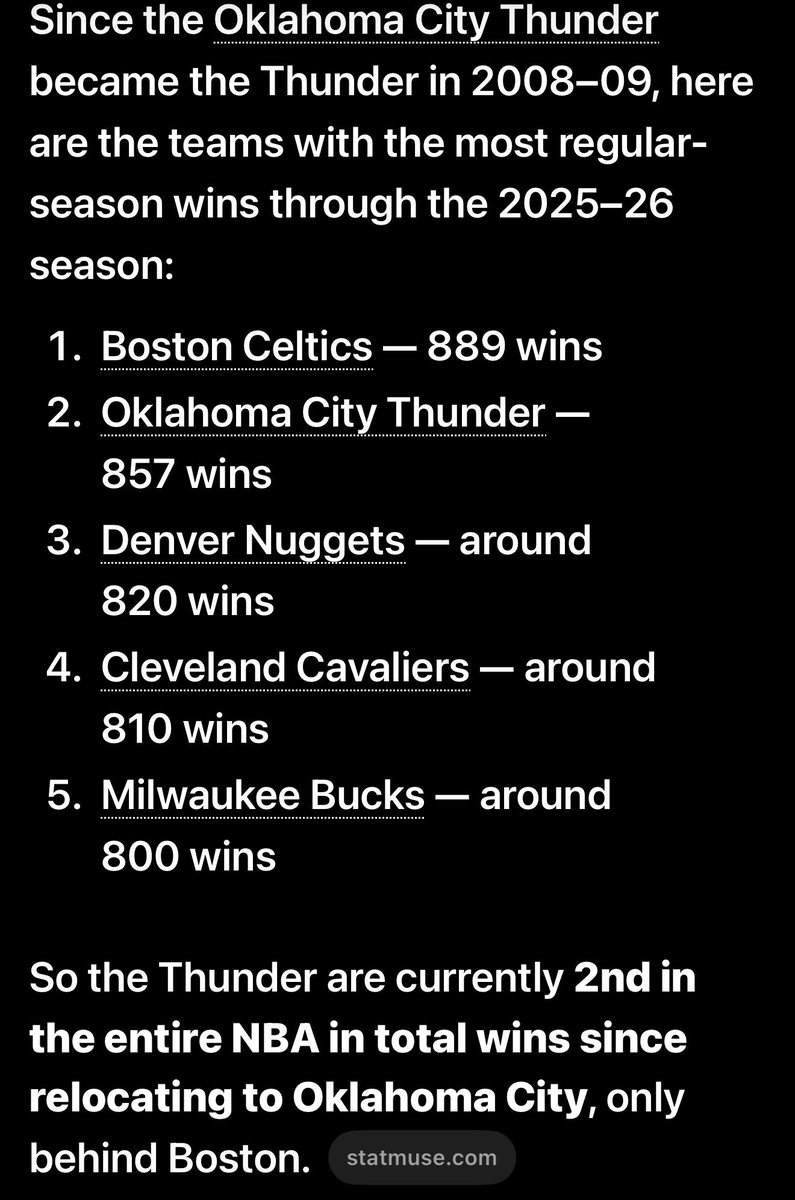 JackWr27's tweet photo. @JNckllchicago @Eddie_Rado We can be arrogant fans. The thunder piss excellence. https://t.co/9EkQNHwMhs