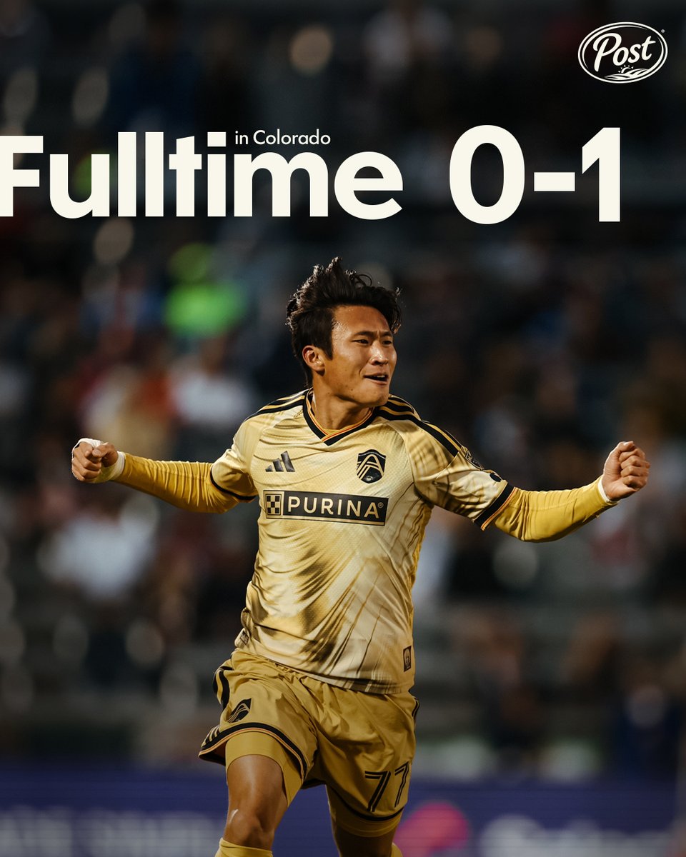 St Louis CITY SC tweet media