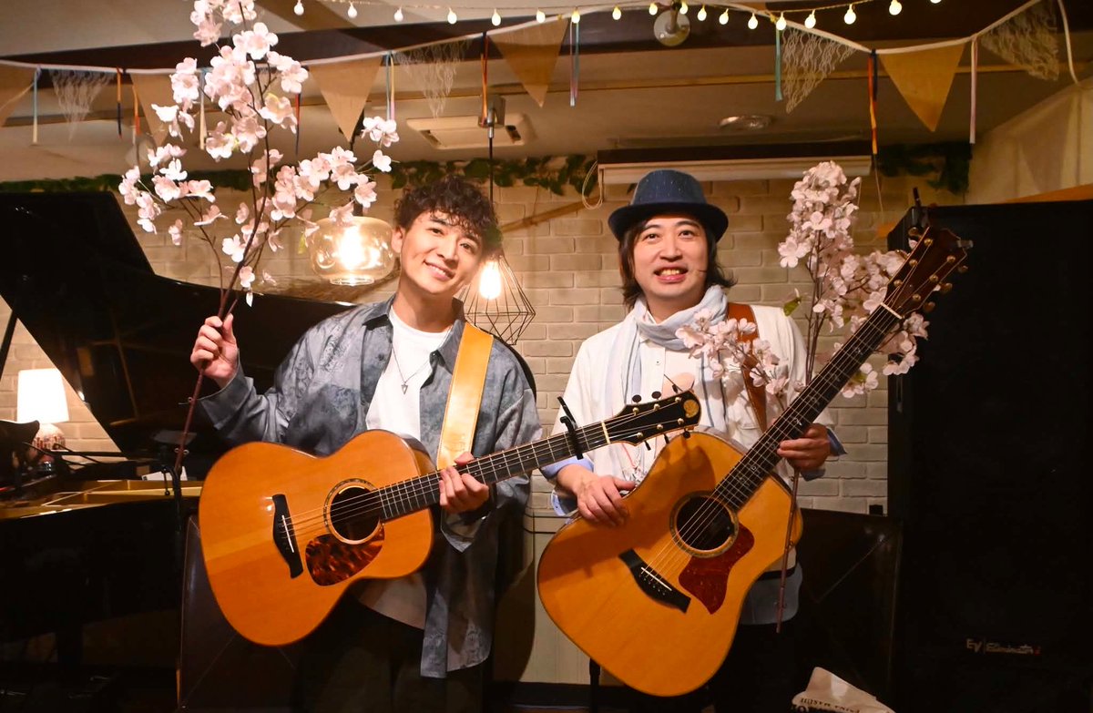 Watana Besta SOCIAL club tweet media