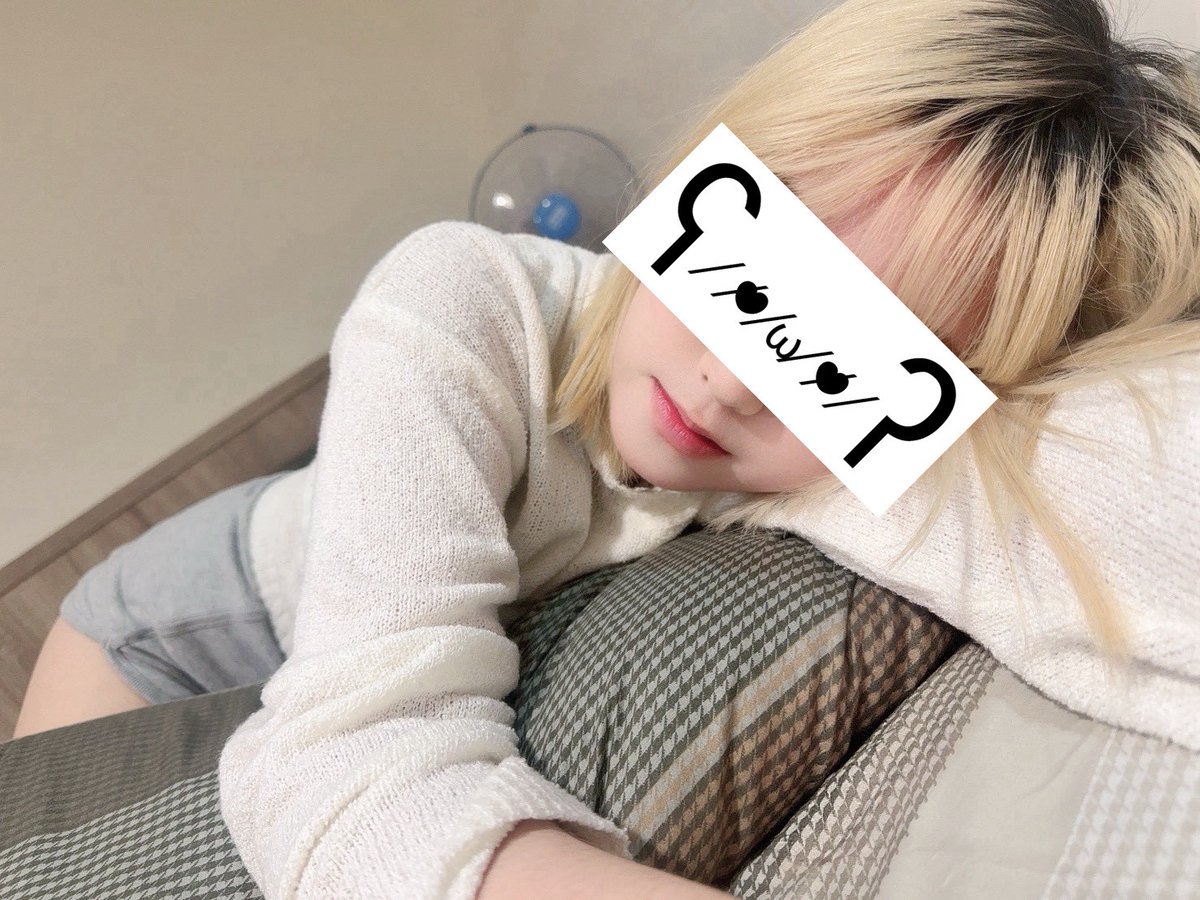 小u私藏 tweet media