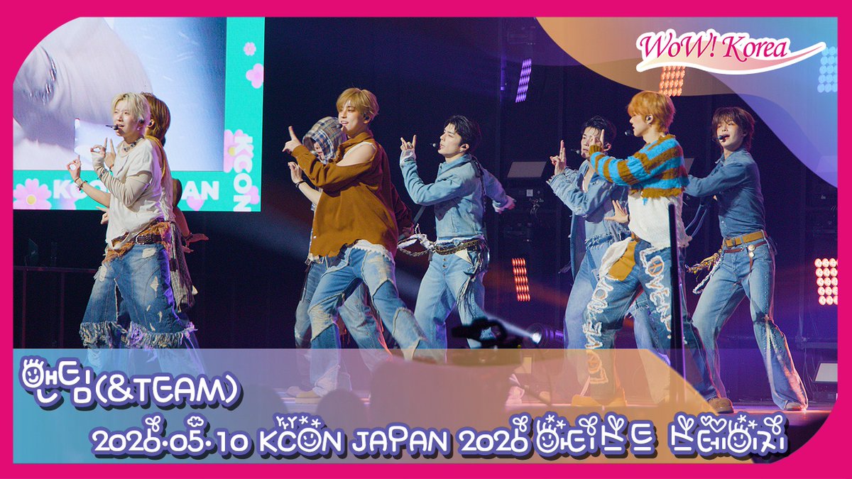 WowKorea_jpnews tweet media