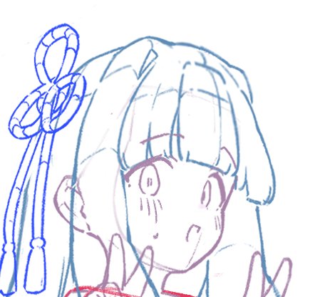 すみつばめ tweet media