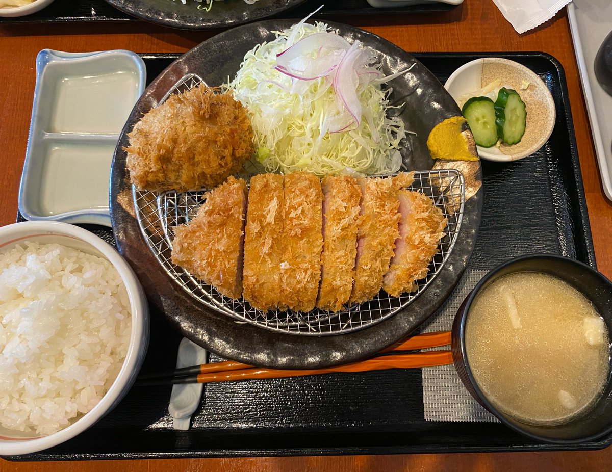 スワロうさぎー tweet media