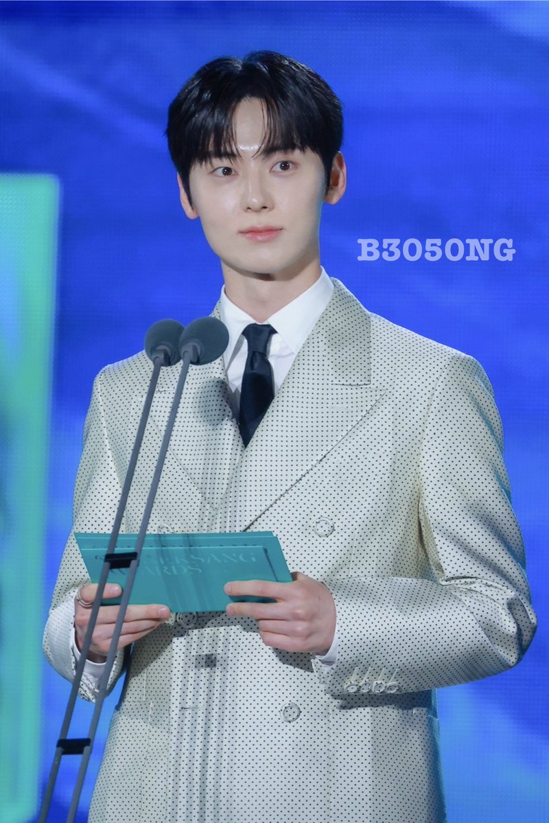 뽀송황 tweet media