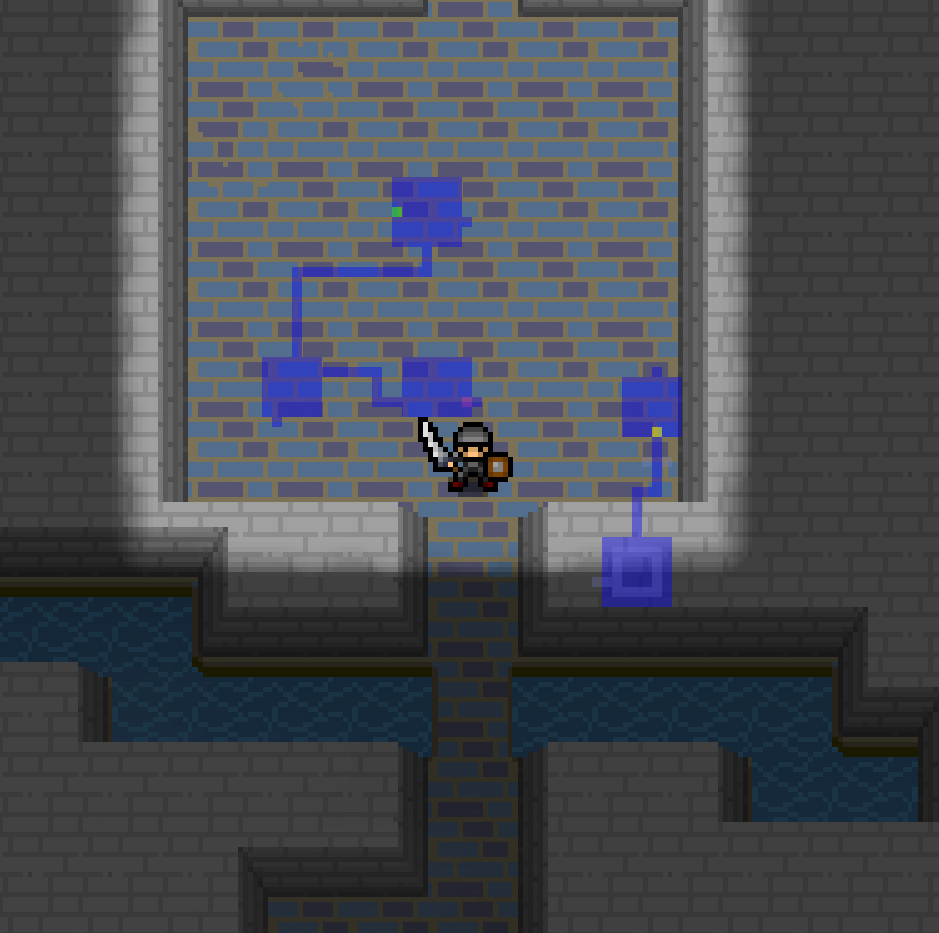 PixelDeveloper2 tweet picture