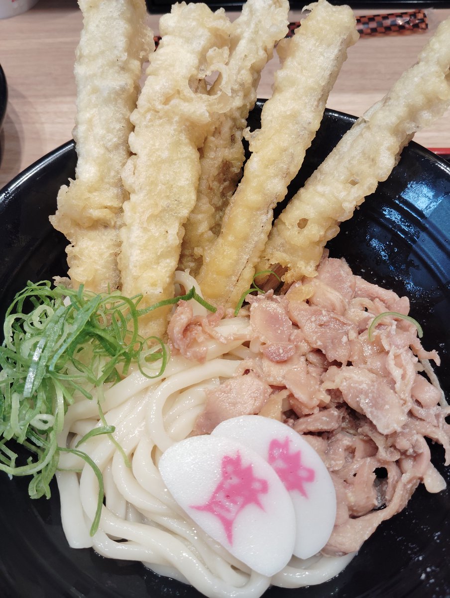 noir_love_foo's tweet photo. GWにたべたものたち➀ https://t.co/7eE9H9iNVI