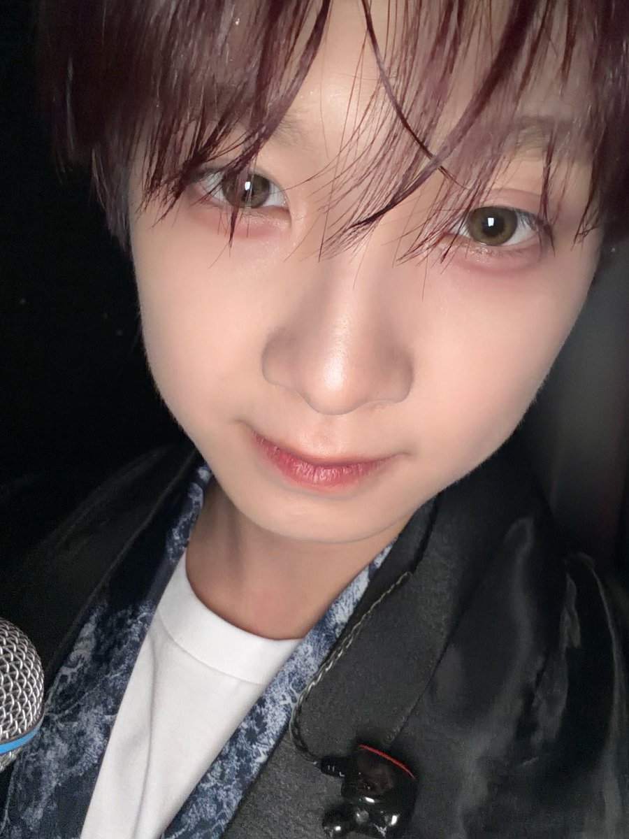 young__0__'s tweet photo. 모찌모찌👌🏻 https://t.co/jeHEhPKuUK
