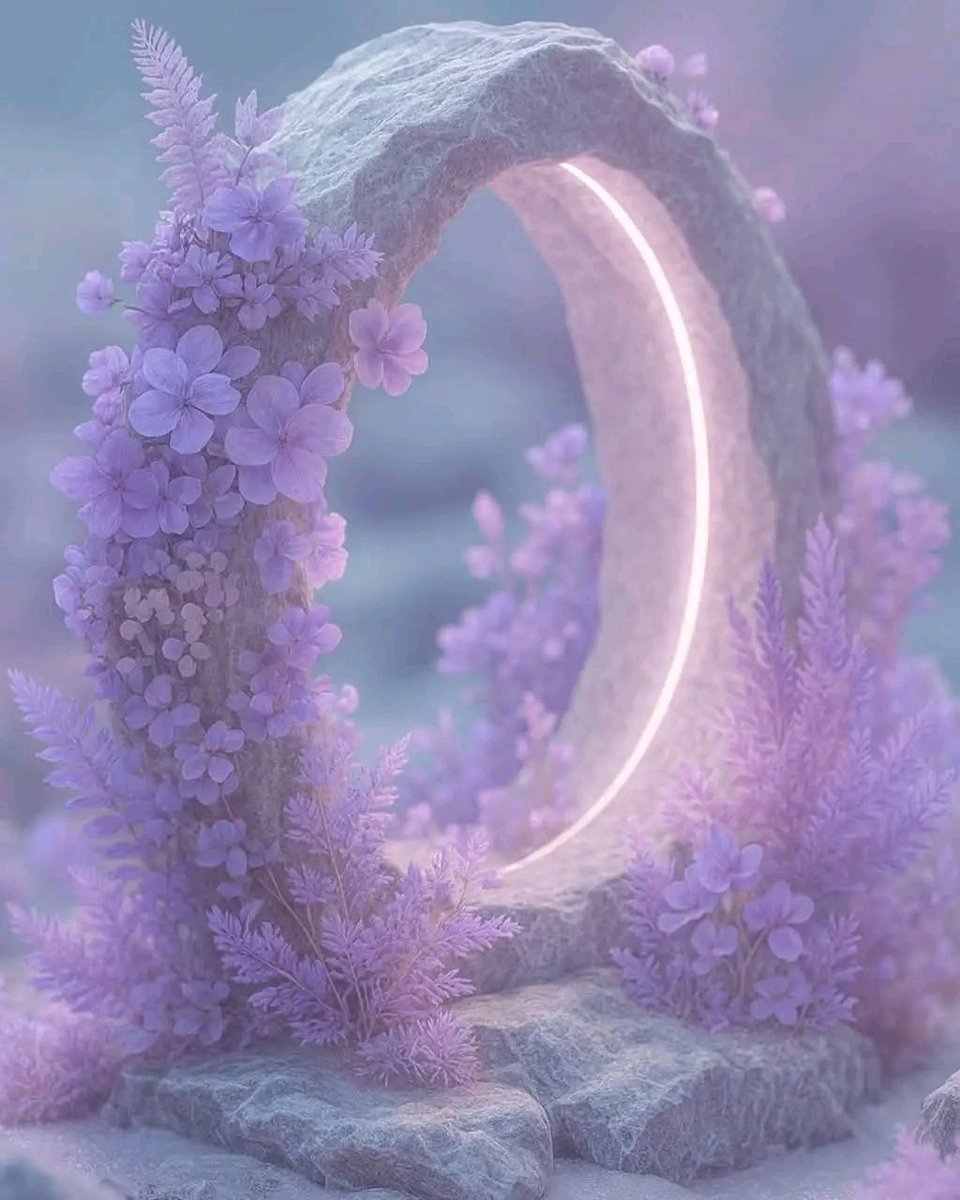 manyColors8 tweet picture