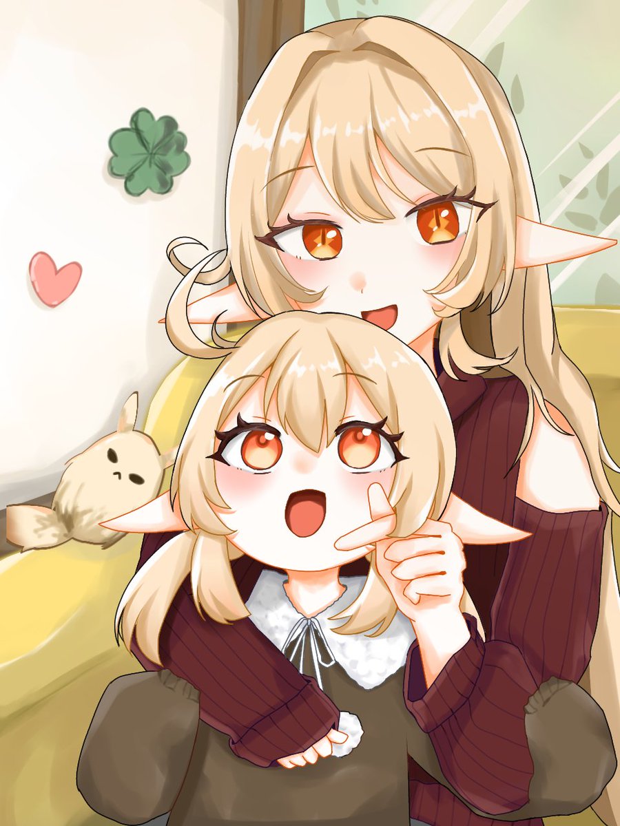 Tadano_ekakitas's tweet photo. 母の日ということで再掲❣️
いつもありがとう❀ https://t.co/LIb695Piys