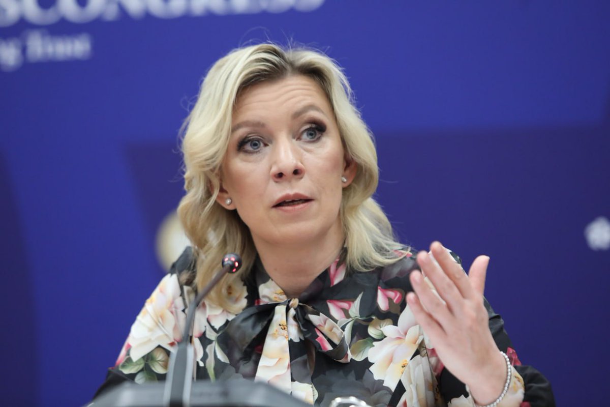 Наташа Иванова tweet media