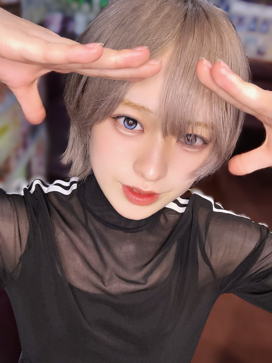 花風さやか👑2/24日本武道館×もふるクロス tweet media