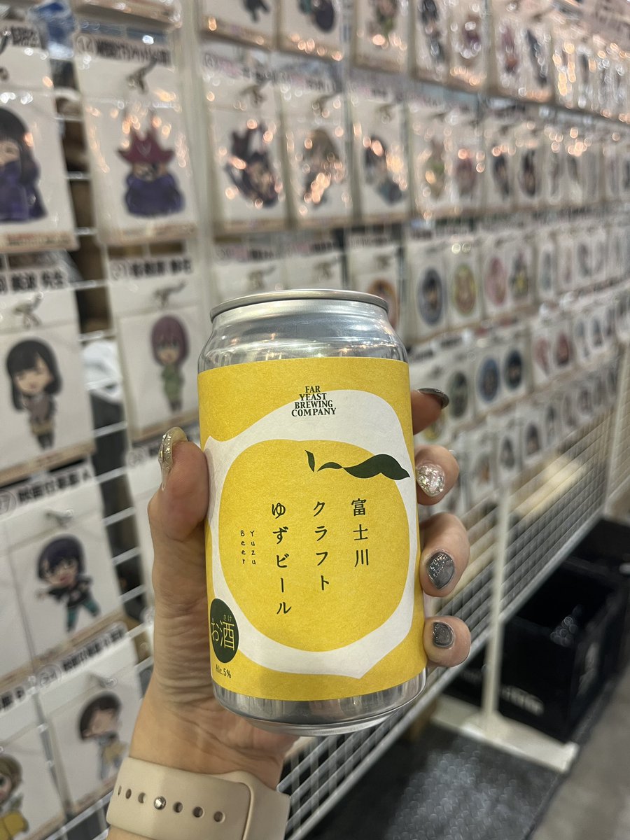 FEELSHOPec's tweet photo. 東京ビックサイト西1   127 で差し入れをいただきました！
めちゃくちゃ嬉しいです！ありがとうございます！！！！
#フィールドスタイルトーキョー
#FIELDSTYLE https://t.co/DGnwGSbGew