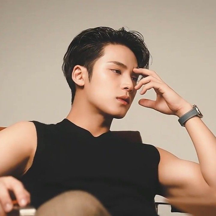 mingyu. (@mingyzsvt) / Posts / X