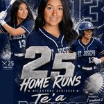 Photo by Te’a Ramirez NCAA ID# 2509714510 (@Tearamirez13)