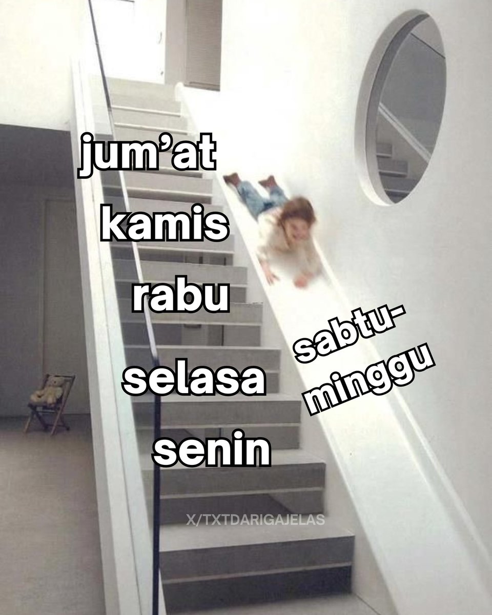 txt gajelas tweet media