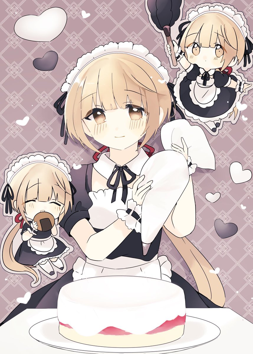 わびさび🍒 (@matudaio) / Posts / X